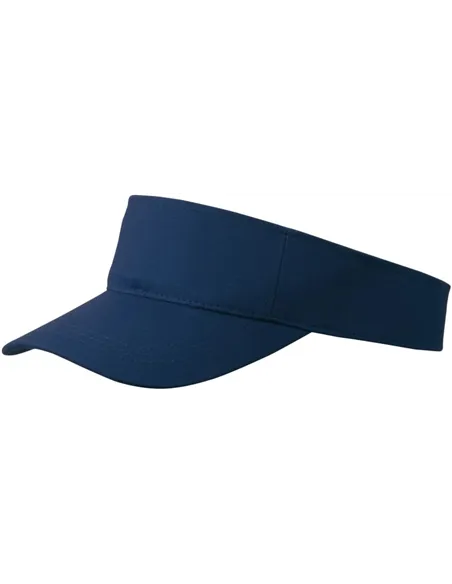 Senčnik s šiltom MB 96