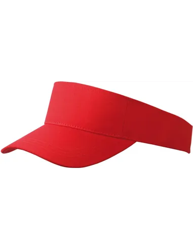 Senčnik s šiltom MB 96