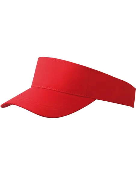 Senčnik s šiltom MB 96