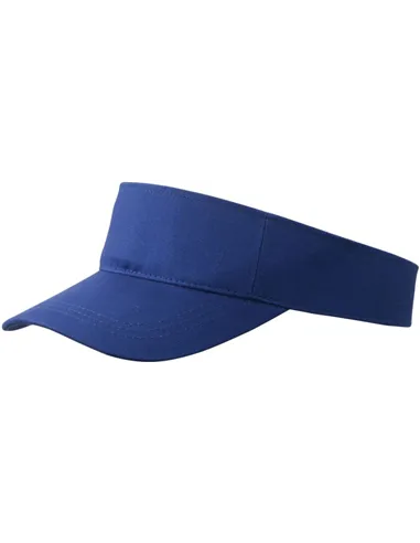 Senčnik s šiltom MB 96