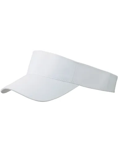 Senčnik s šiltom MB 96