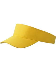 Senčnik s šiltom MB 96 2