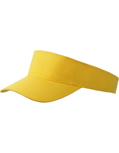 Senčnik s šiltom MB 96