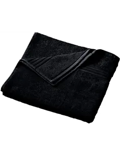 Kopalna brisača MB 422