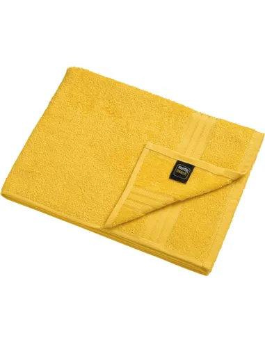 Kopalna brisača MB 422