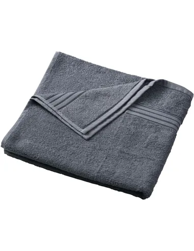 Kopalna brisača MB 422