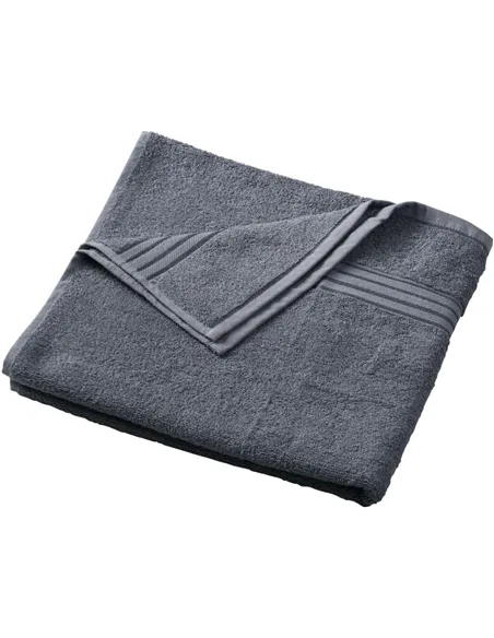 Kopalna brisača MB 422