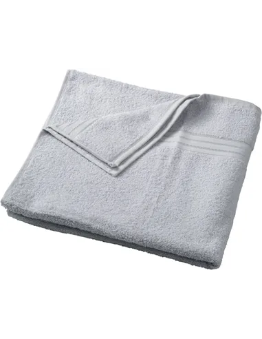 Kopalna brisača MB 422