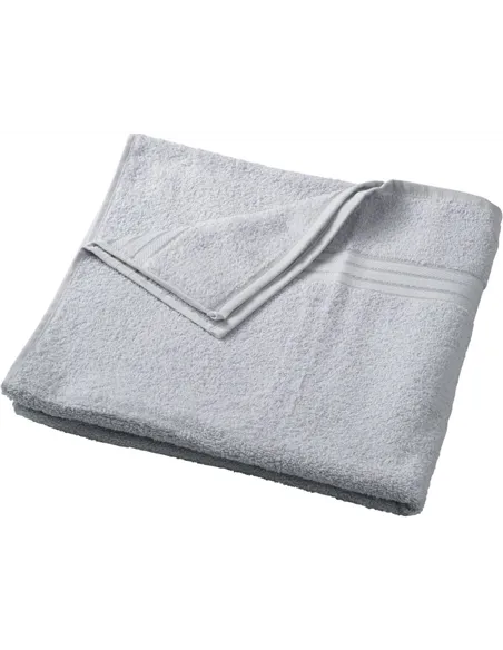 Kopalna brisača MB 422