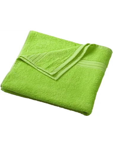 Kopalna brisača MB 422