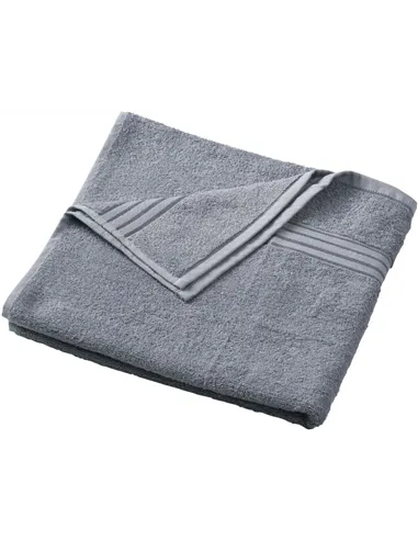 Kopalna brisača MB 422