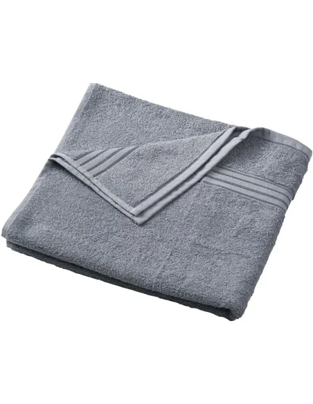 Kopalna brisača MB 422