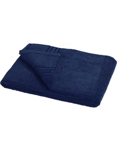 Kopalna brisača MB 422