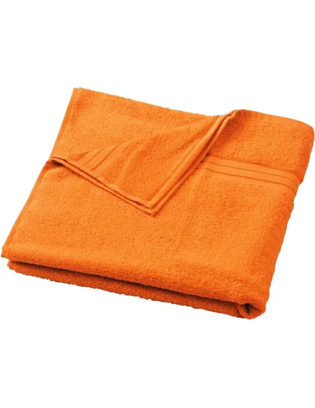 Kopalna brisača MB 422