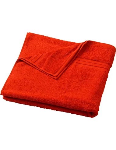 Kopalna brisača MB 422