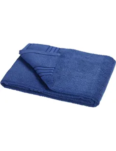 Kopalna brisača MB 422 2