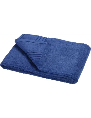 Kopalna brisača MB 422