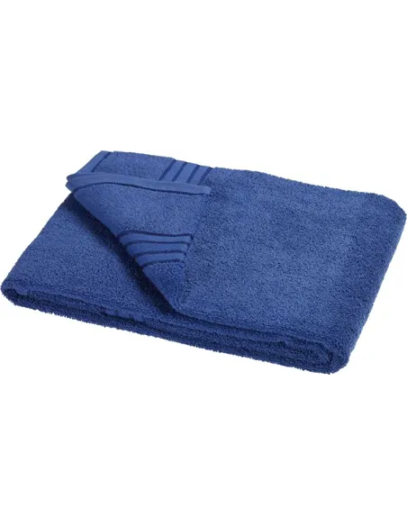 Kopalna brisača MB 422