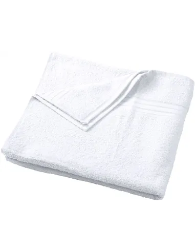 Kopalna brisača MB 422