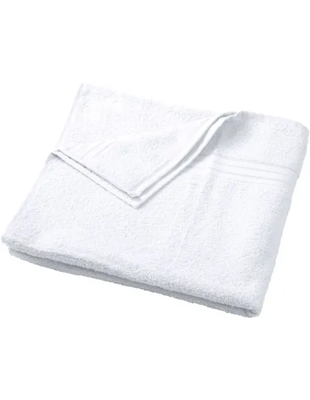 Kopalna brisača MB 422