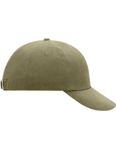 6-delna kapa MB 6111