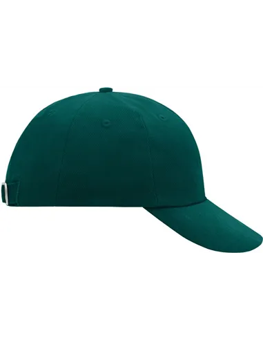 6-delna kapa MB 6111