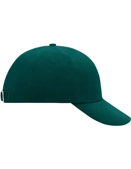 6-delna kapa MB 6111