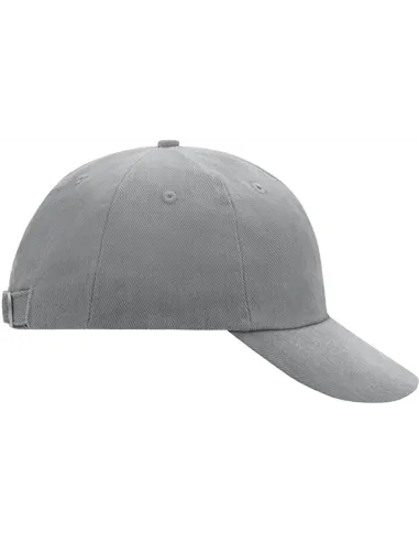 6-delna kapa MB 6111