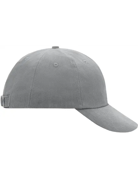 6-delna kapa MB 6111