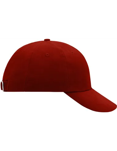 6-delna kapa MB 6111