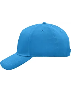 5-delna kapa MB 6117