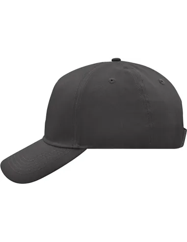 5-delna kapa MB 6117