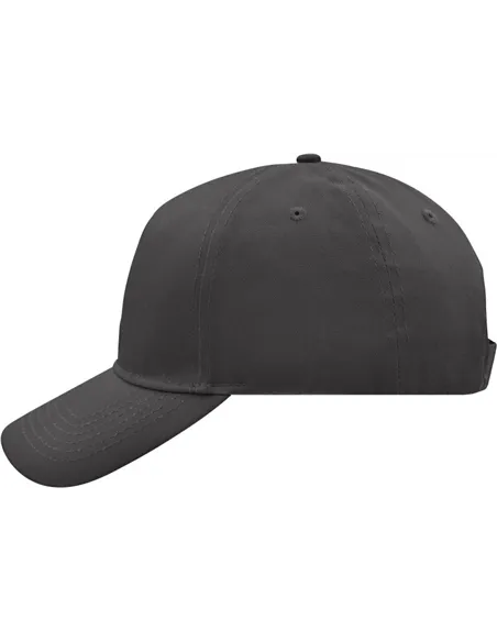 5-delna kapa MB 6117