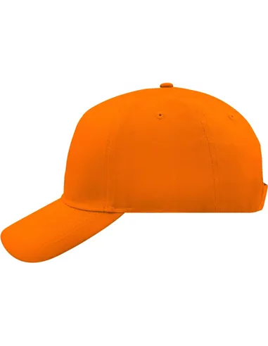 5-delna kapa MB 6117