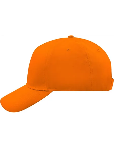 5-delna kapa MB 6117