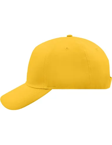 5-delna kapa MB 6117