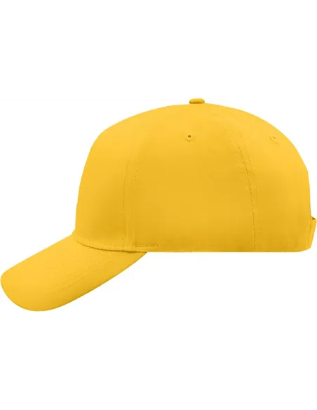 5-delna kapa MB 6117