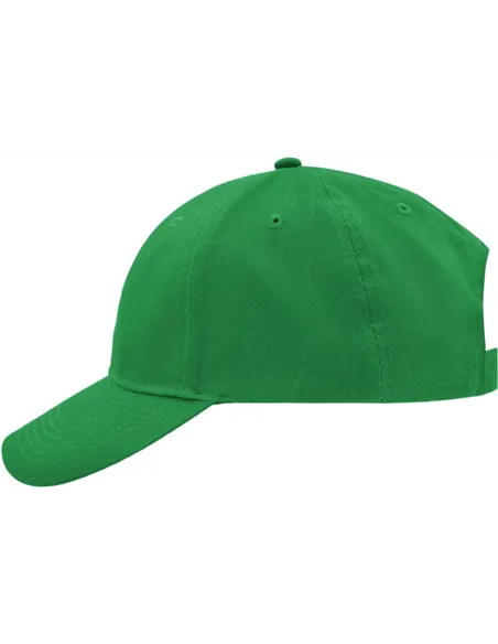 6-delna kapa MB 6118