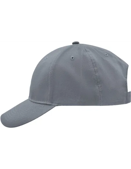 6-delna kapa MB 6118