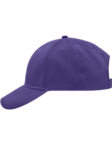 6-delna kapa MB 6118