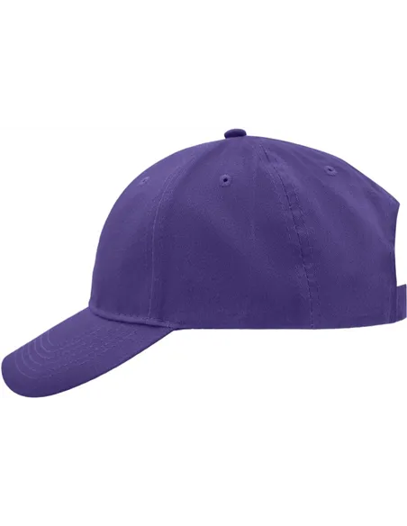 6-delna kapa MB 6118