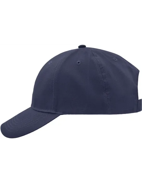 6-delna kapa MB 6118