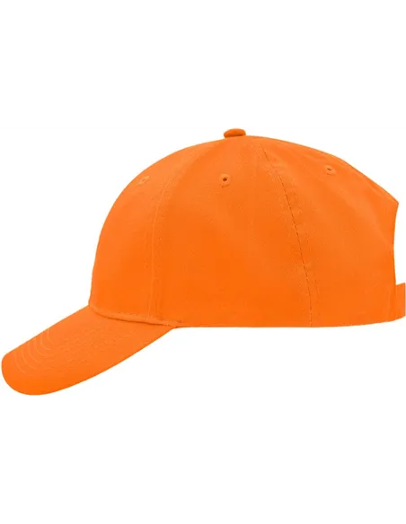 6-delna kapa MB 6118