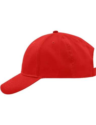 6-delna kapa MB 6118