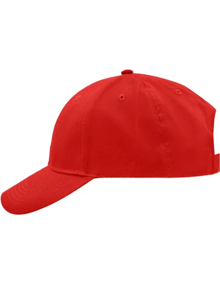 6-delna kapa MB 6118