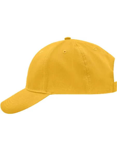 6-delna kapa MB 6118