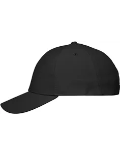 6-delna funkcionalna kapa 6205