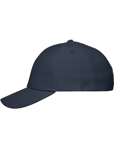 6-delna funkcionalna kapa 6205 2