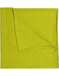  Bandana MB 6503