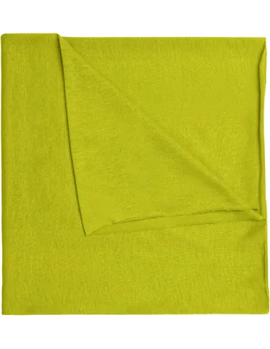  Bandana MB 6503